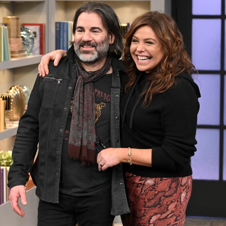 amoney bucks recommends rachael ray nude pictures pic