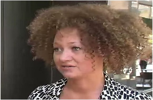 abigael bautista add photo rachel dolezal porn