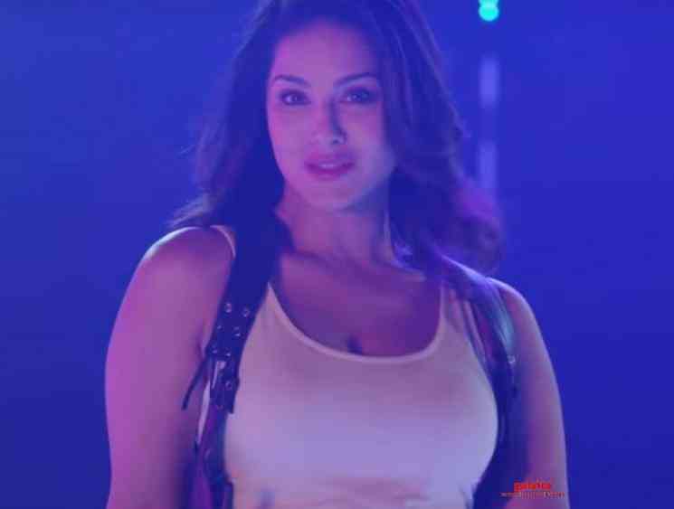 christopher amico recommends ragini mms 2 video pic