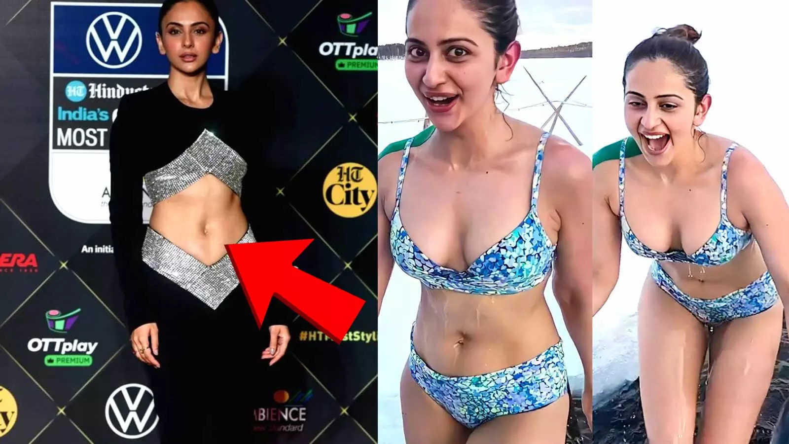 brenda wetzel recommends rakul preet singh hot pics pic