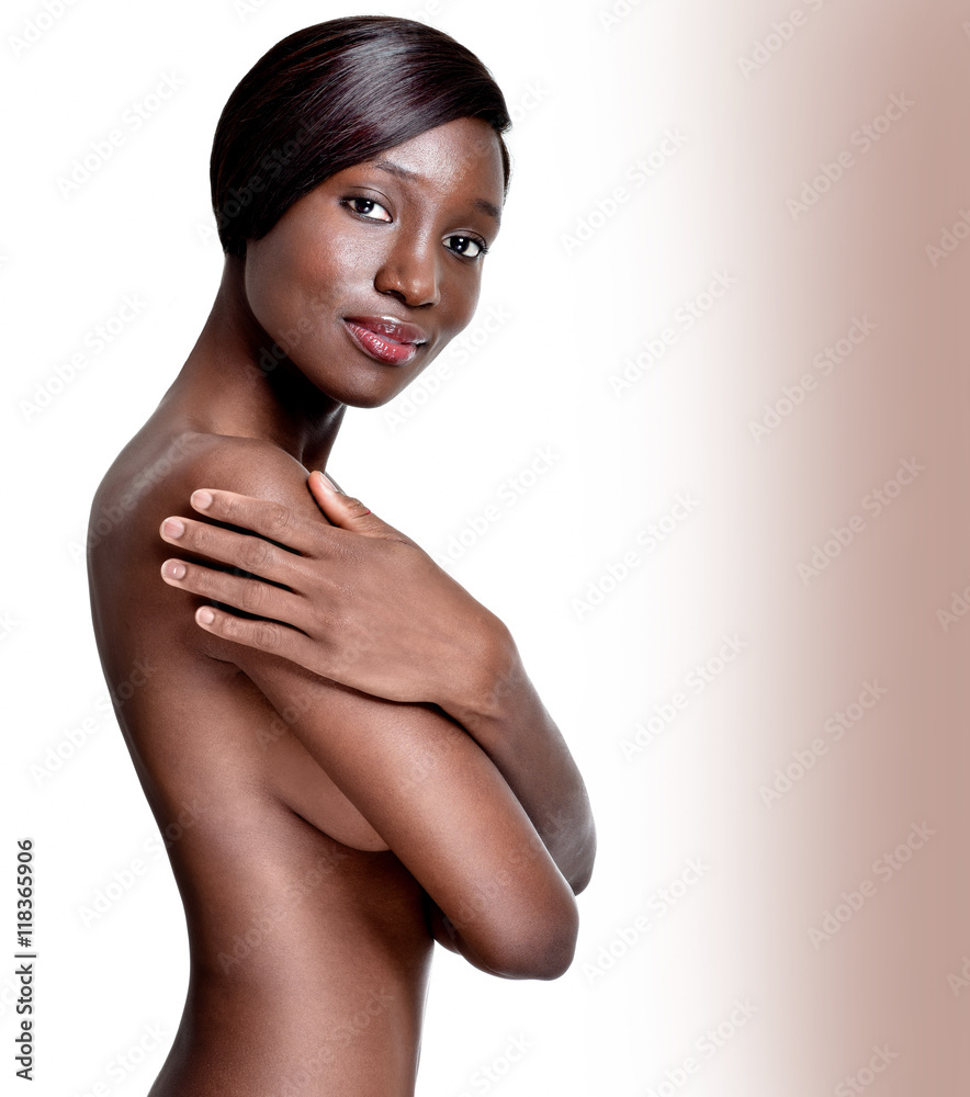 christian baldacchino share real african women nude photos