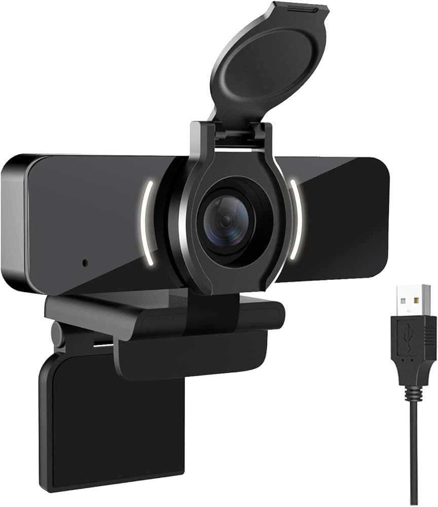 art gil recommends Real Amateur Webcam Videos