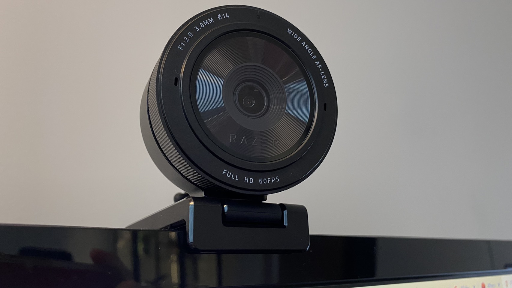 Real Amateur Webcam Videos will porn