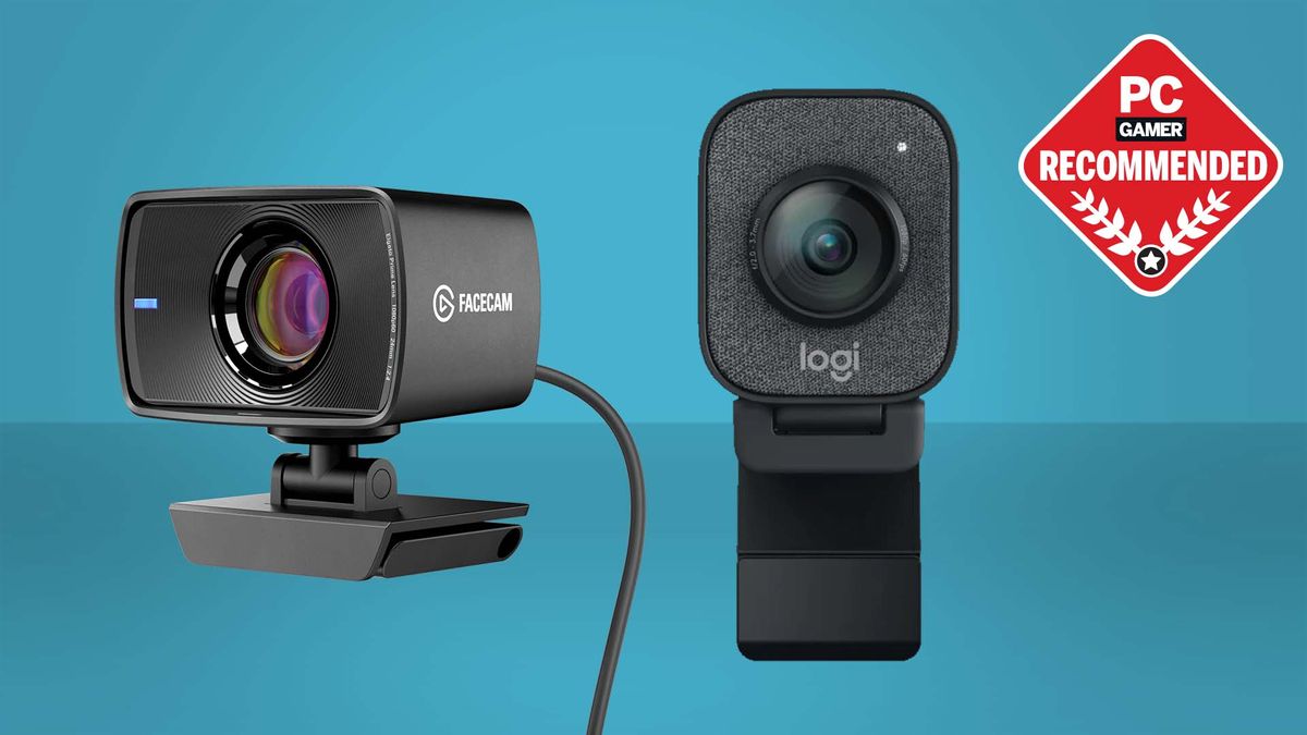 adam g miller recommends Real Amateur Webcam Videos