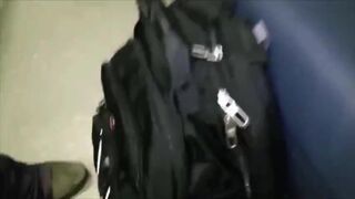 Real Blowjob In School york escorts
