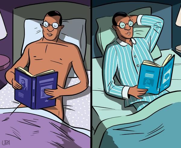 apu cse recommends real men sleep nude pic