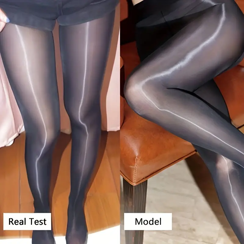 deirdre doherty recommends real pantyhose pics pic