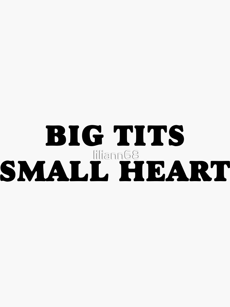 dima dimas recommends Really Big Tits Tumblr