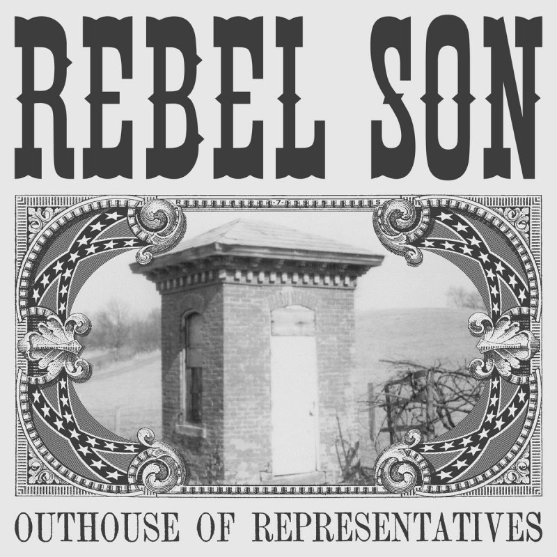 anthony sciaraffa recommends rebel son pinned down pic