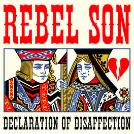 Best of Rebel son pinned down
