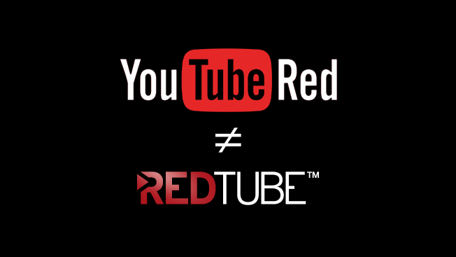 chris bessler recommends red youtube free porn pic