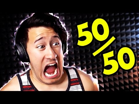albert kamau recommends Reddit 50/50 Challenge Nsfw