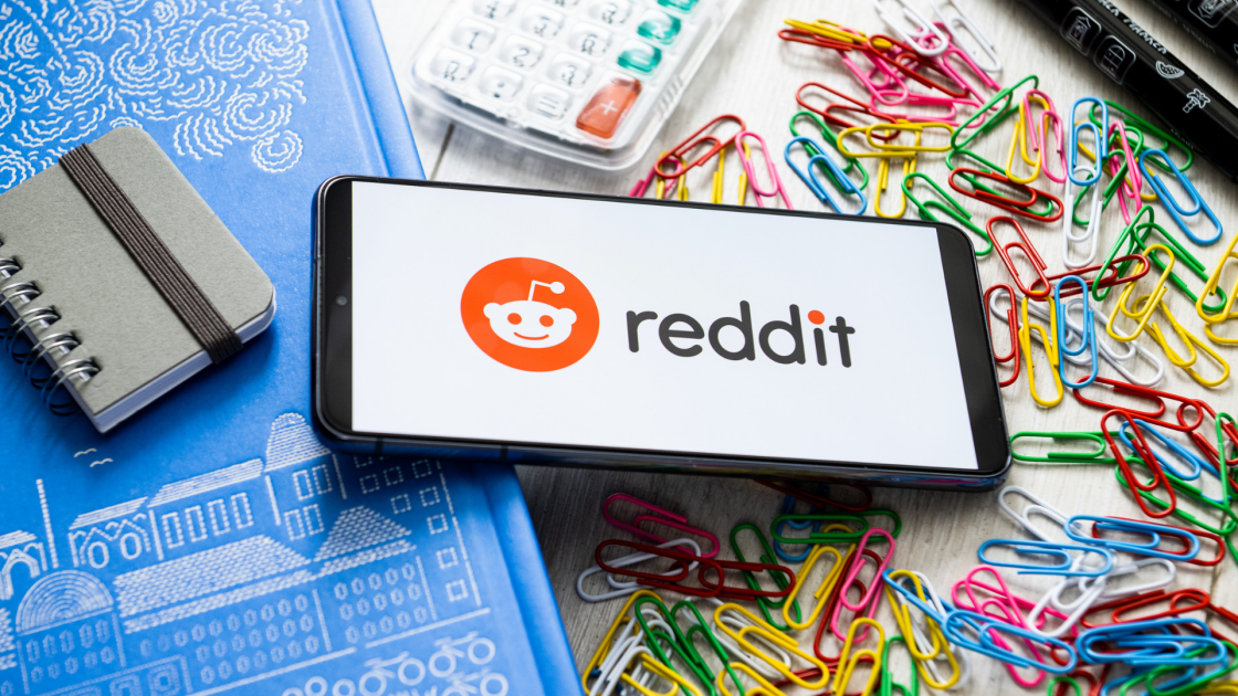 andrea mcmillin recommends reddit gone wild snapchat pic