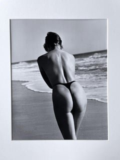 darwin oreta recommends retro nudism pics pic