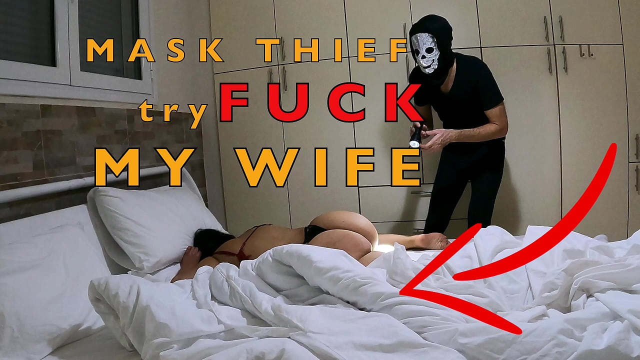 Robber Fucks Wife Porn jessup md