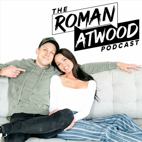 aaron howell recommends roman atwood porn video pic