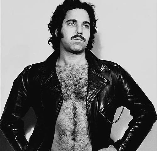 dale choate share ron jeremy best scene photos