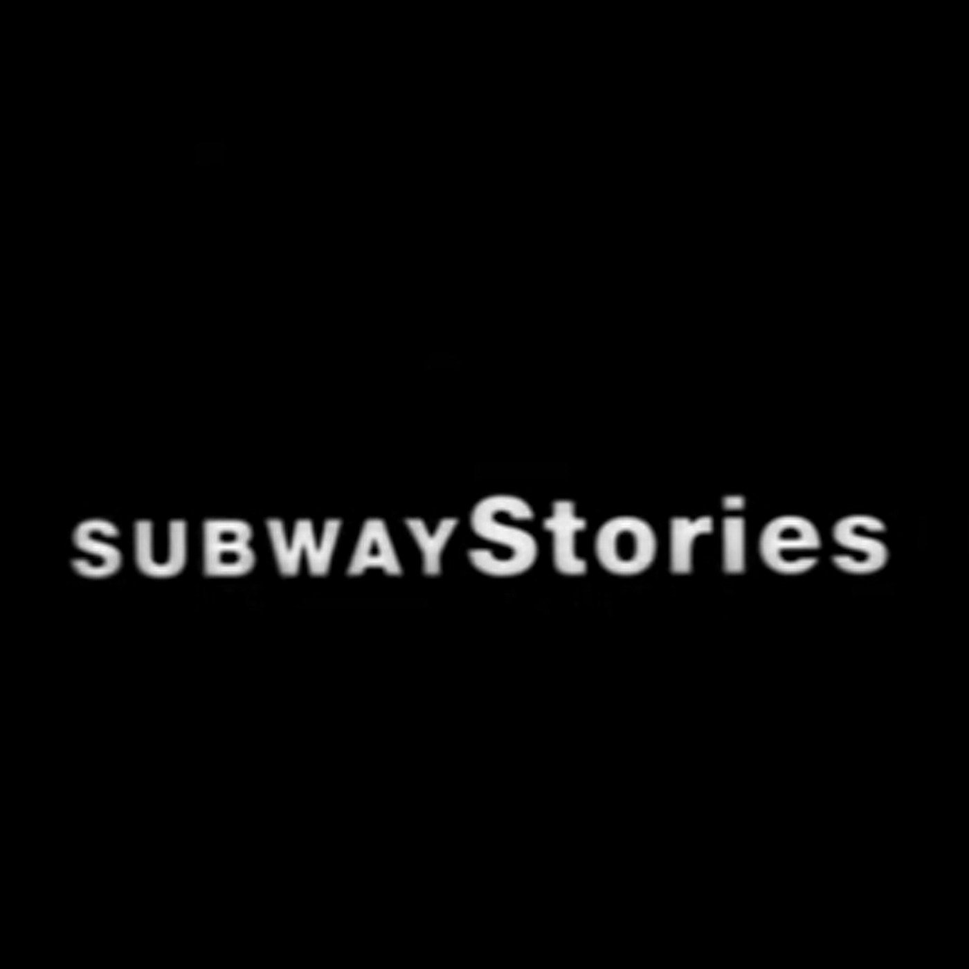 bea akers recommends Rosie Perez Subway Stories