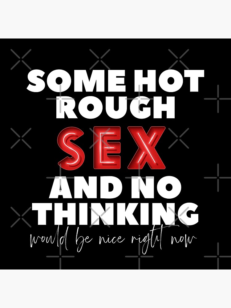 christine oglesby gonzalez share rough sex meme photos