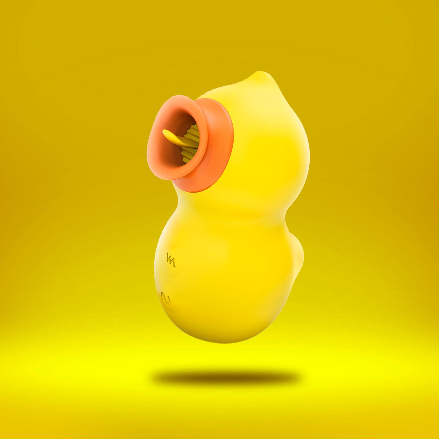 alice tejada recommends rubber duck sex toy pic