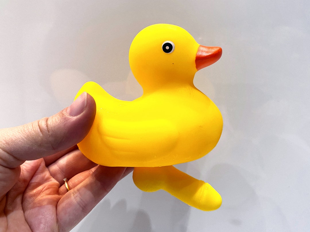ami parekh recommends rubber duck sex toy pic