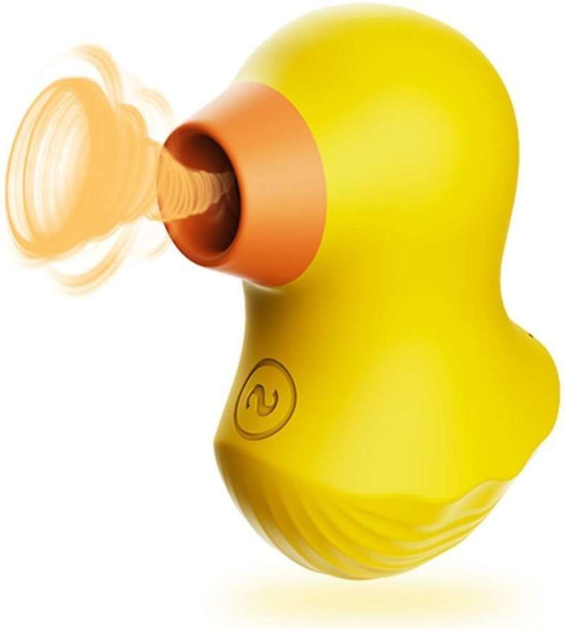 donna smith barrett recommends Rubber Duck Sex Toy