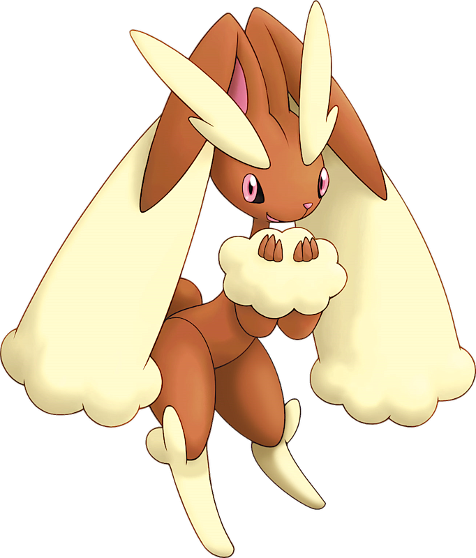 cash liu add rule 34 lopunny photo