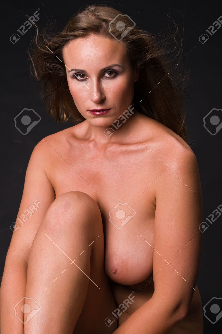 barry hammond add photo russian girl nude