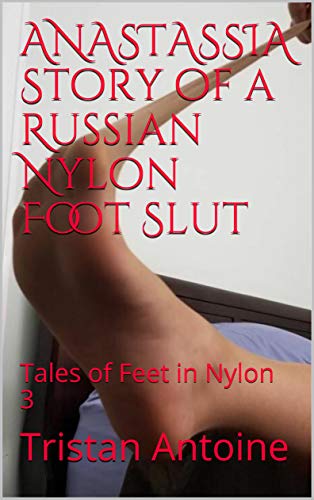 brent bouscher recommends russian lesbian foot worship pic
