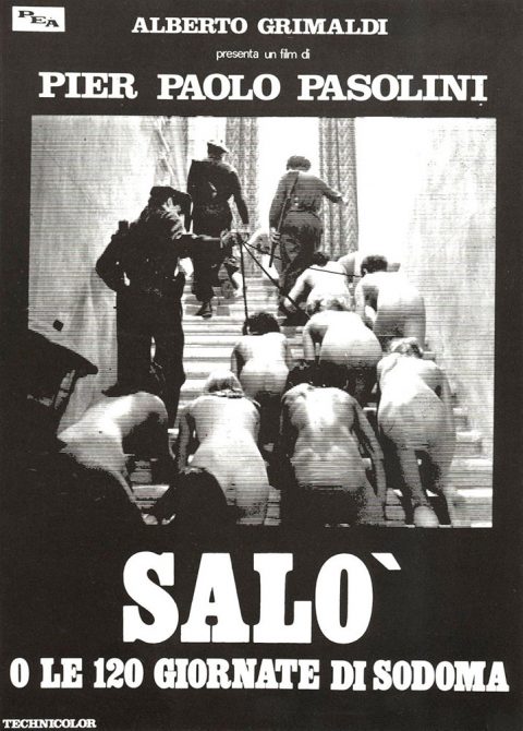 brad kluck recommends salo full movie online pic