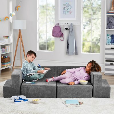 deloris carr recommends Sams Club Play Couch