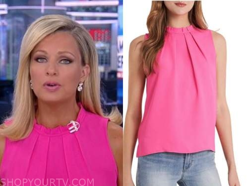 dianne oakes recommends sandra smith is hot pic