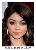 anit khadka recommends Sarah Hyland Nudography