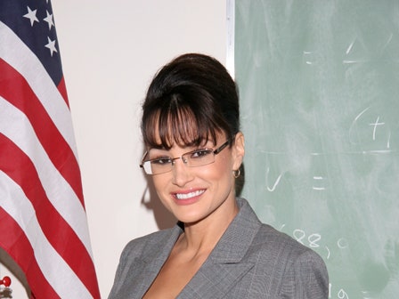 chane smit recommends sarah palin porn vid pic