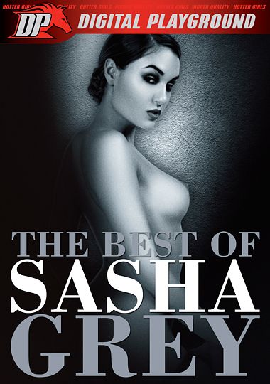 andre lo recommends sasha grey best porn videos pic