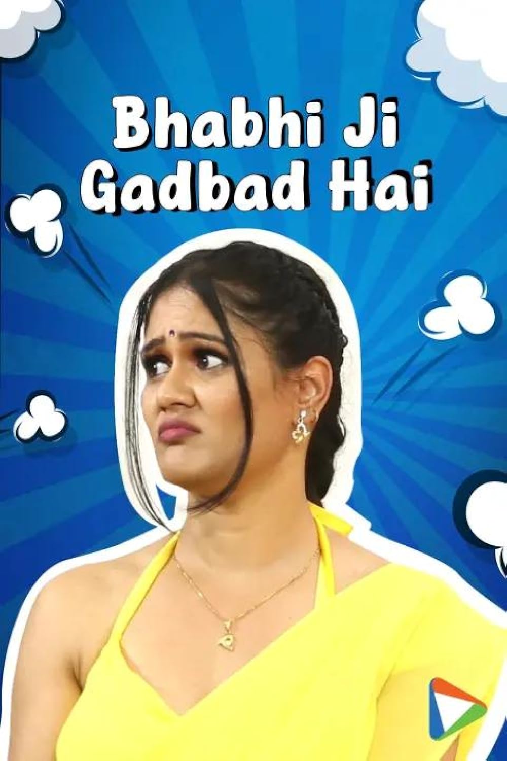 barney dubois recommends savita bhabhi hindi episode pic
