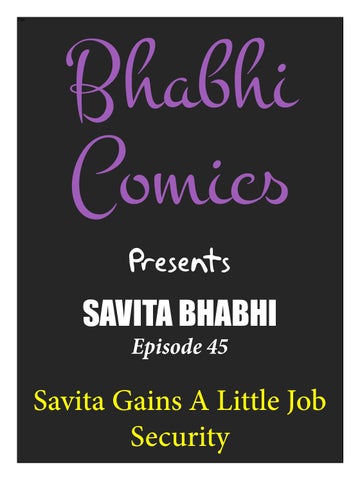 chong shen share savita bhabhi hindi episode photos