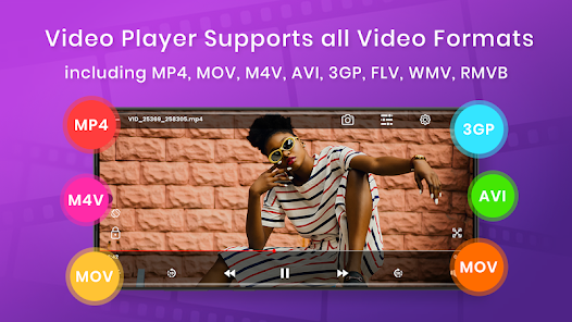 diante davis recommends sax video player 2017 pic