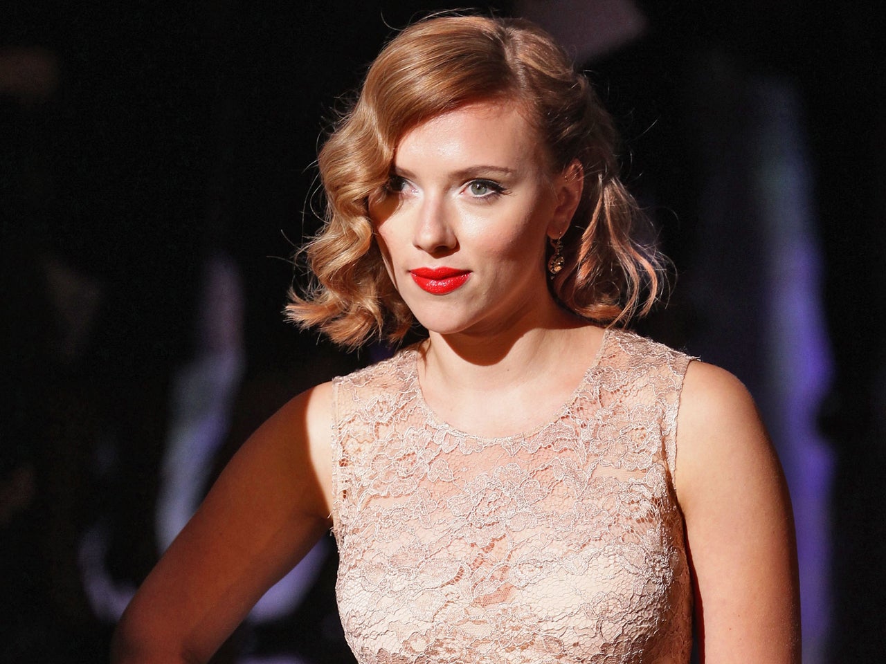 coey bellinger recommends scarlett johansson leaked video pic