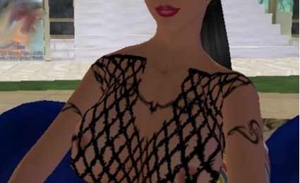 akshay savardekar recommends second life how to have sex pic