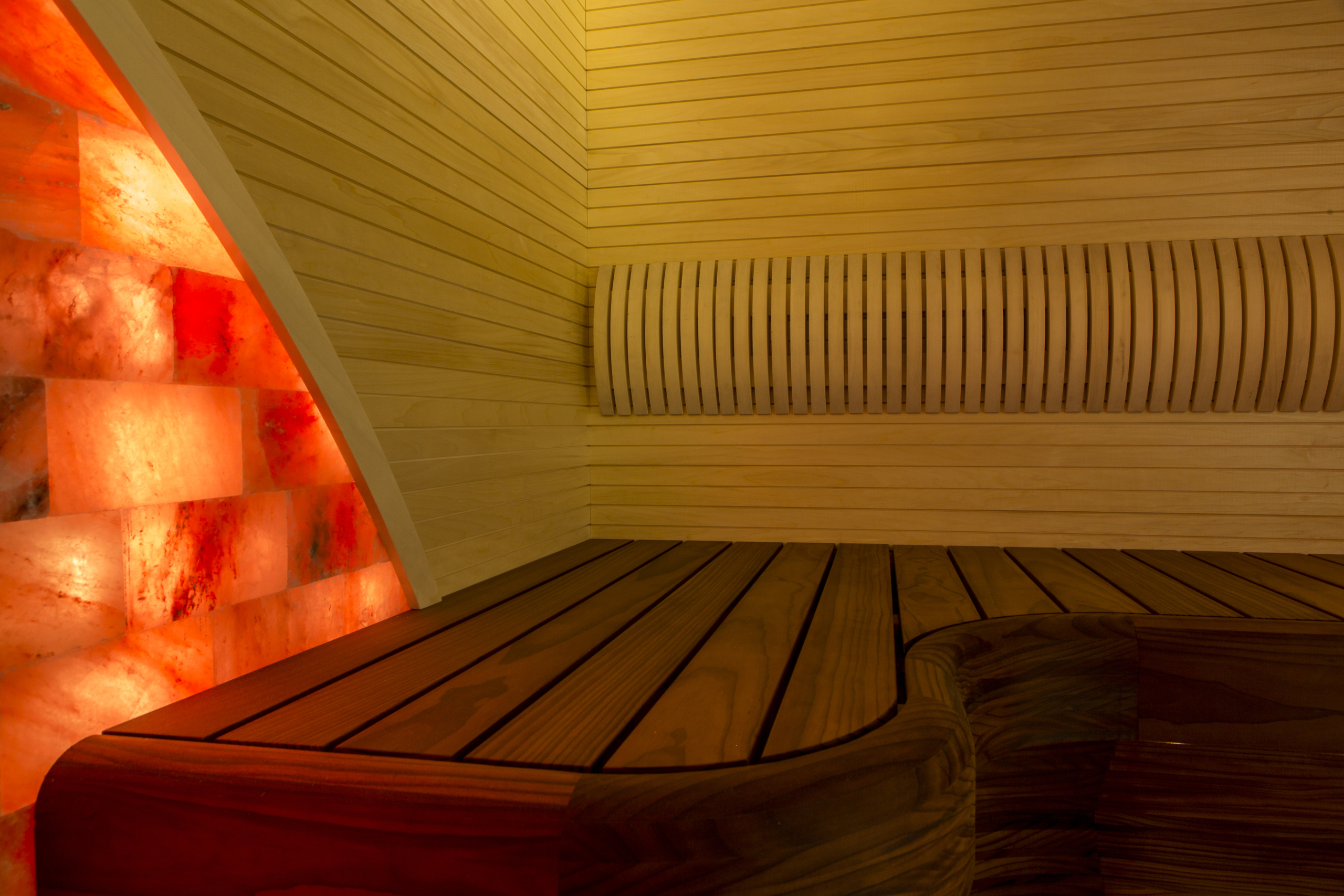 barbara brinkley add seduced in the sauna photo