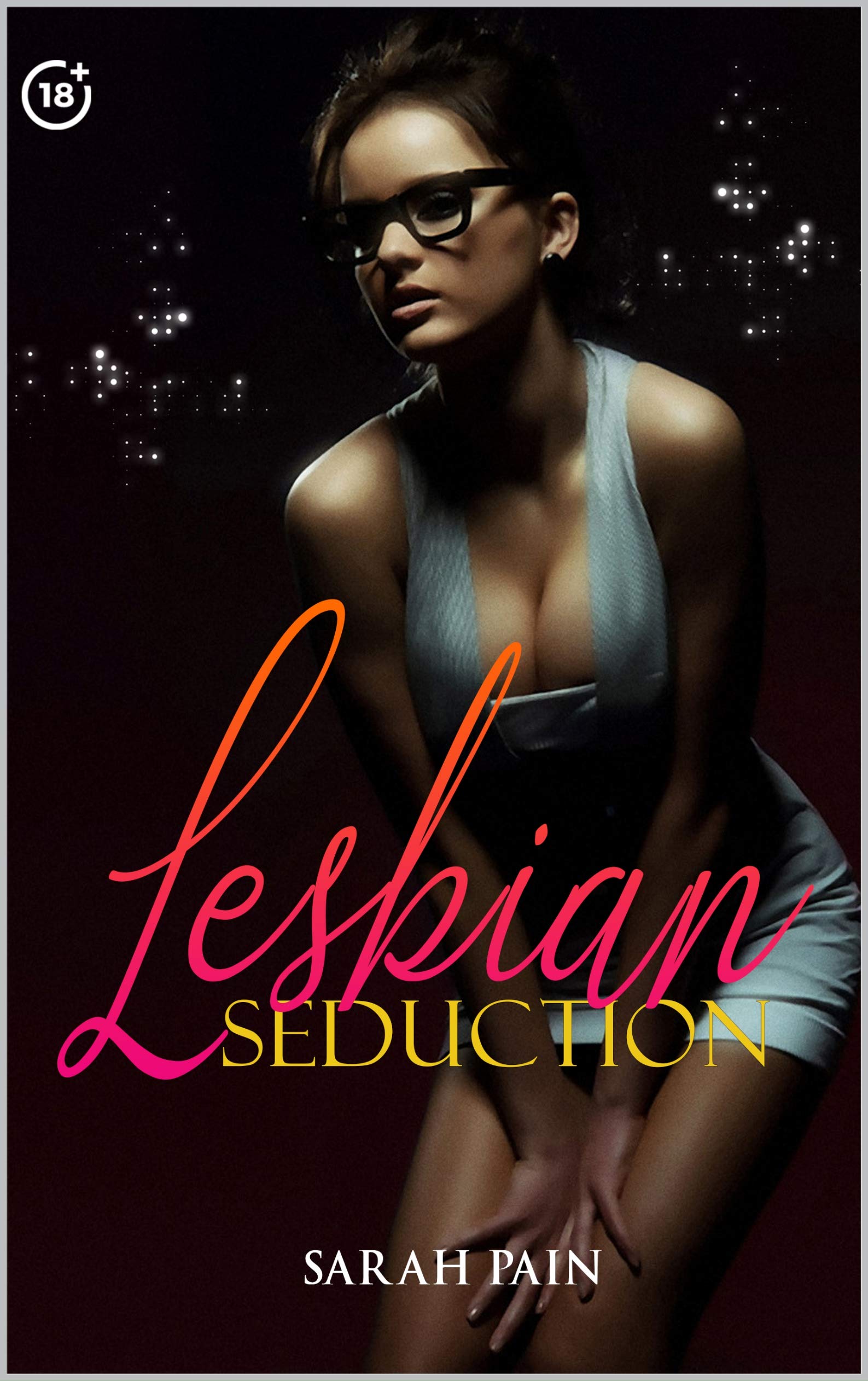daniel secker recommends seducing lesbian stories pic