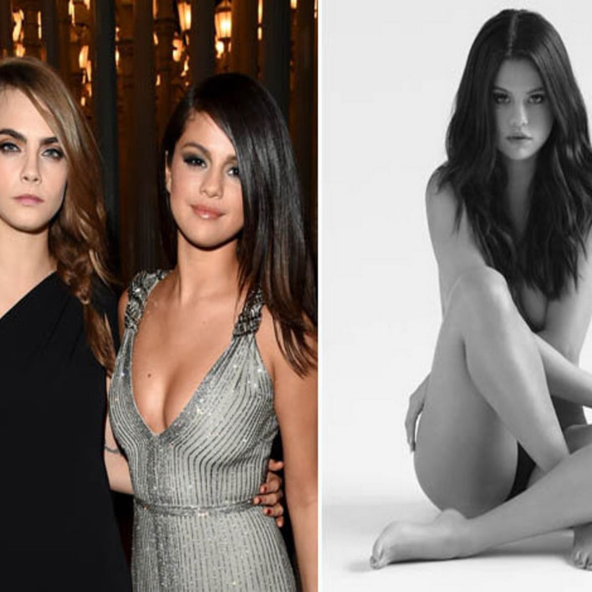 charles froeschle recommends selena gomez naked and having sex pic