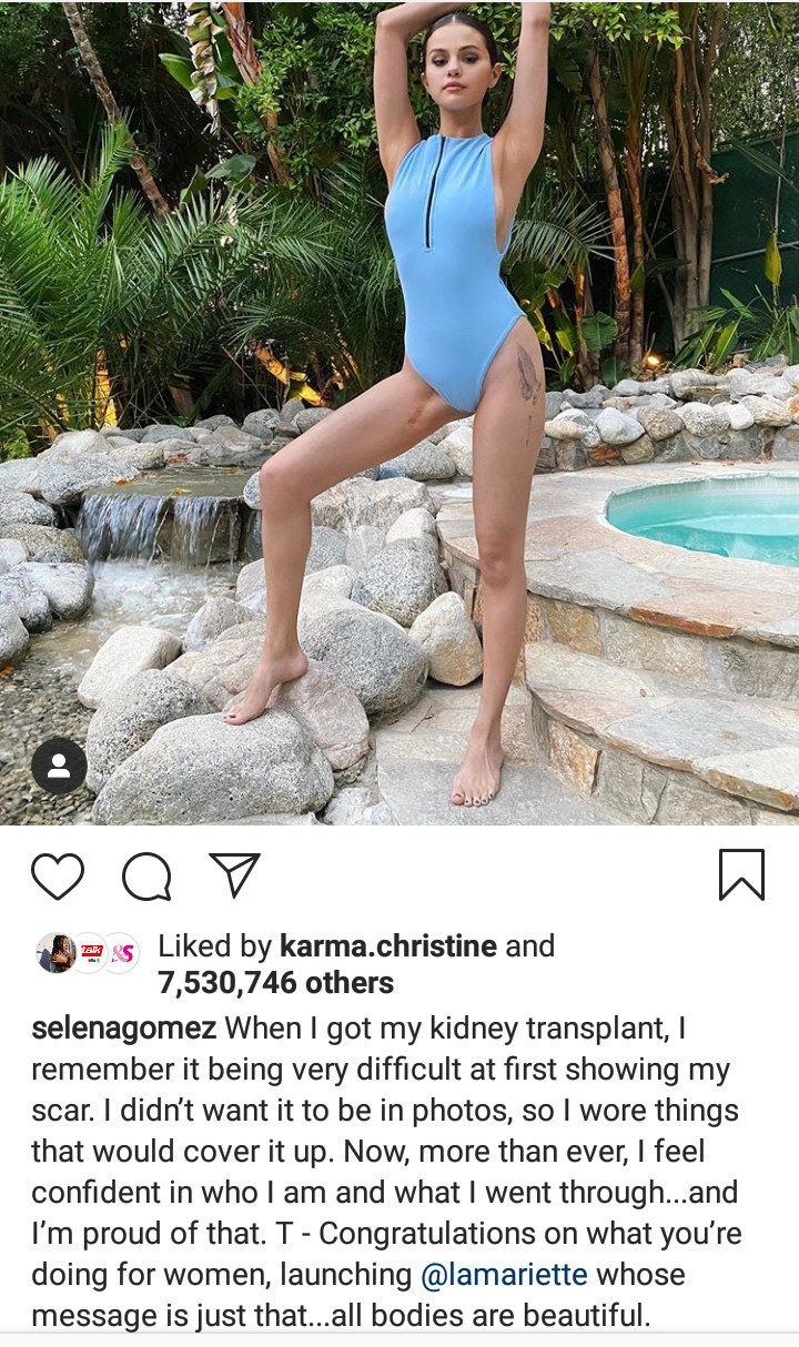 dorothy pedersen recommends Selena Gomez Pussy Shot