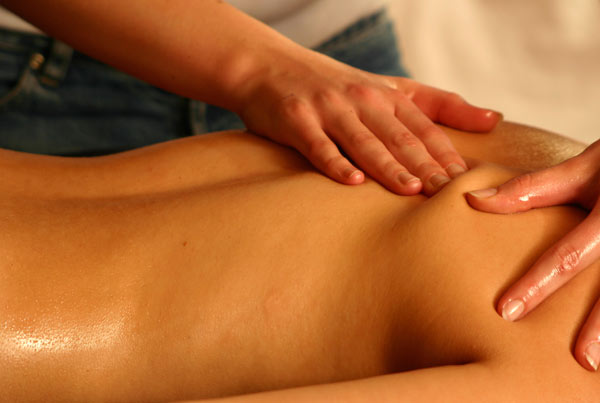 deeba ansari recommends Sensual Massage Ft Myers