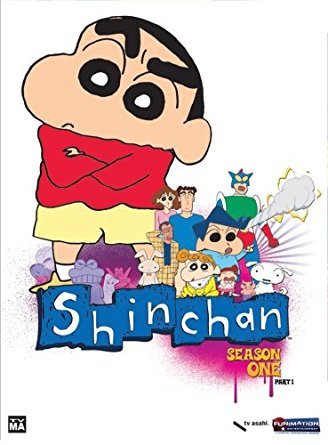 audry lim recommends sentakuya shin chan pic