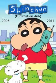 candace grover recommends sentakuya shin chan pic