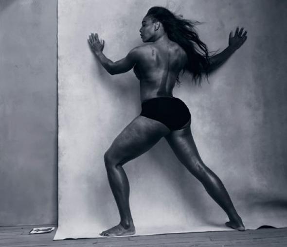 choongting modelsuk recommends serena williams nude photos pic