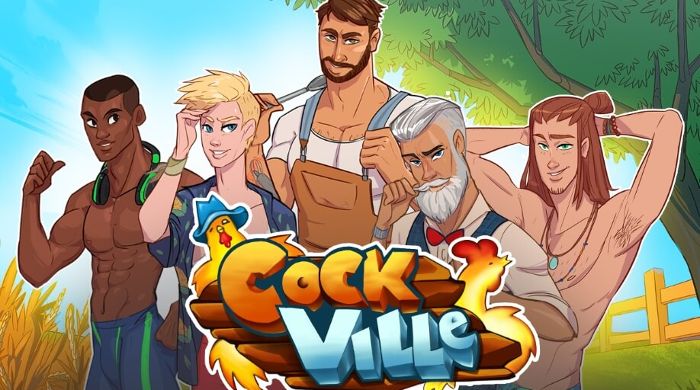 Sex Games Apk Download naughty mom