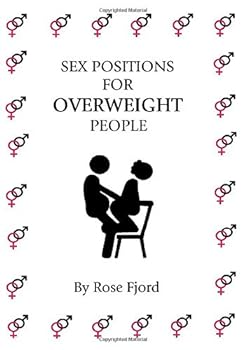 Sex Positions For Overweight tiny butts